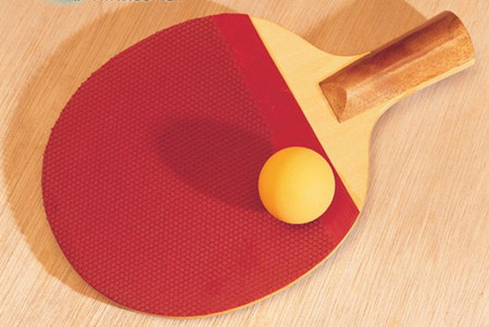 ���ѡ��ƹ�����ģ���������