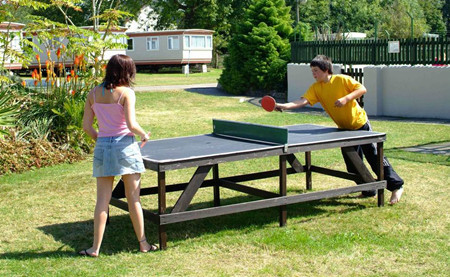 ��ƹ����ĺô�����Щ��