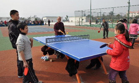 ��ƹ������Ҫ���յĻ�������