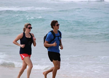 ������ѧ�ܲ���������