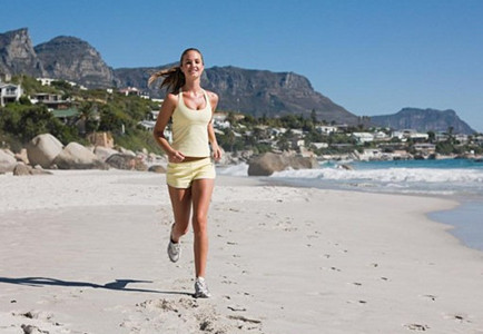 ������Ҫ����ʲô���ɣ�