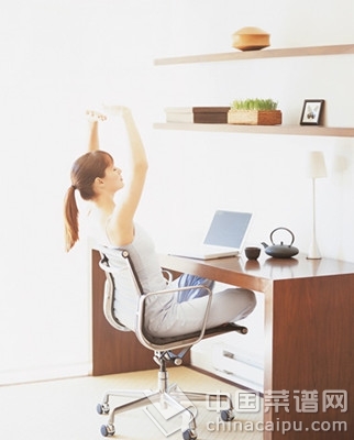 ��ʽ�٤������Ѽ��ʹ