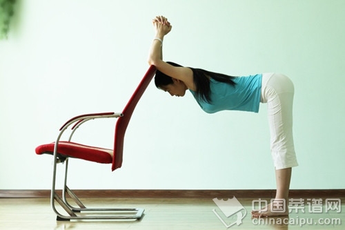 ��ʽ�٤������Ѽ��ʹ