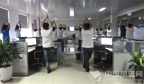 ��ʽ�٤������Ѽ��ʹ