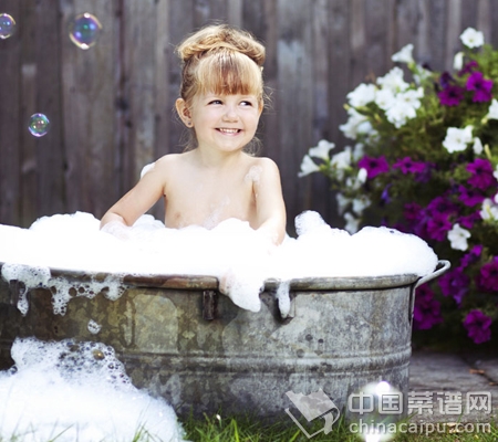 ϴ���1��Ч�������