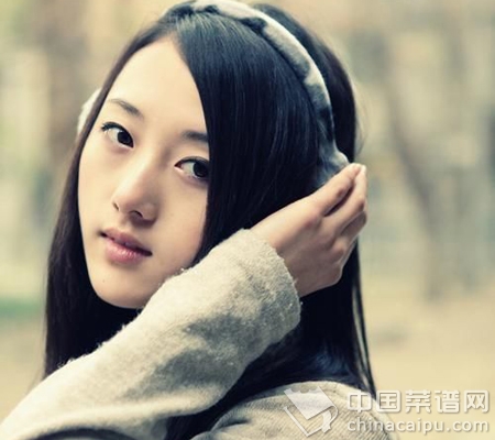 �ߴ󷽷�������Ͼ����