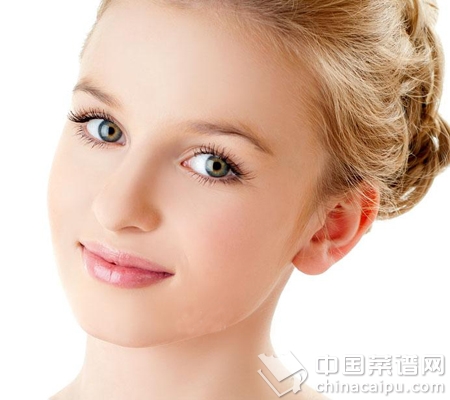 ����ϸ��״ɵ���ʳ��