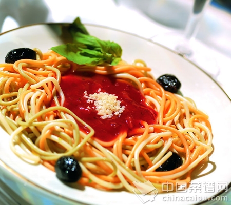 ����ϸ��״ɵ���ʳ��