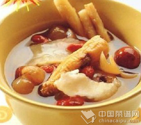 ����ϸ��״ɵ���ʳ��