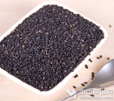 ֥����������ļ���