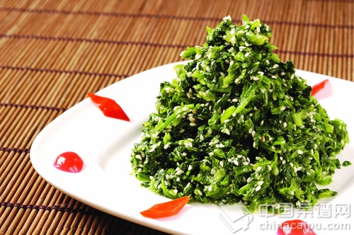 ���ǽ���С����  ֥�鲤��