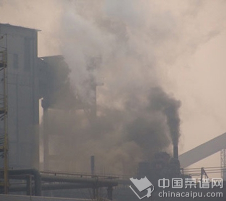 ����ÿ��Ӵ����ٶ��أ�