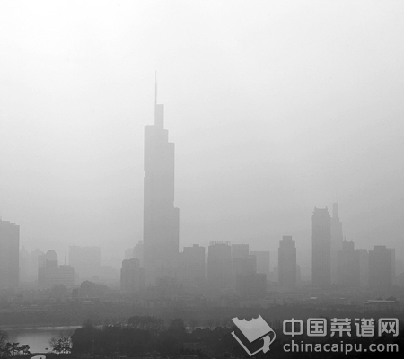 ����ÿ��Ӵ����ٶ��أ�