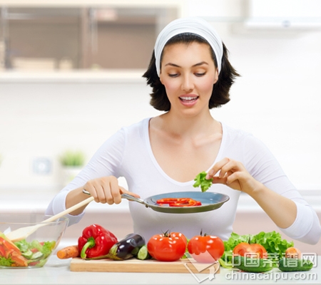 ����ÿ��Ӵ����ٶ��أ�