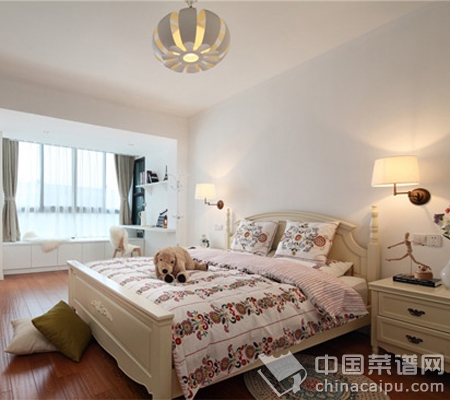 ����ÿ��Ӵ����ٶ��أ�