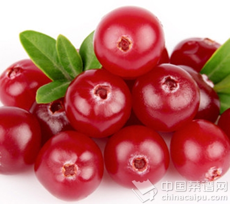 �����������ܹ���ʳ��