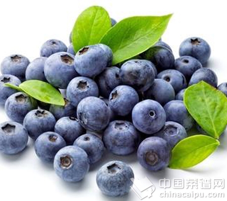 �����������ܹ���ʳ��