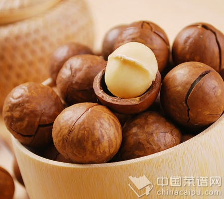 �����������ܹ���ʳ��