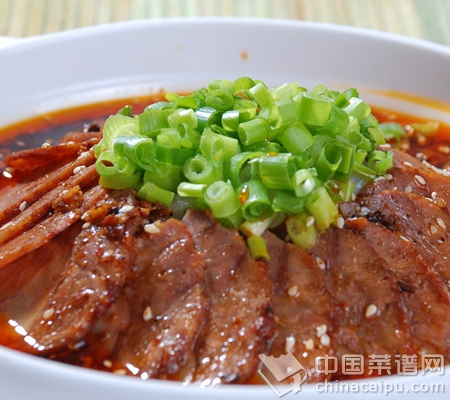 �����������ܹ���ʳ��