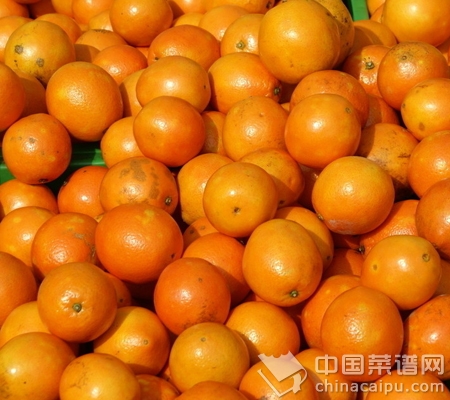 13����ζʳ�ﰵ��&ldquo;ɱ��&rdquo;