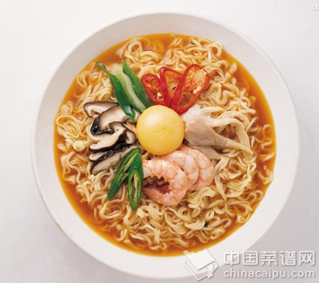 13����ζʳ�ﰵ��&ldquo;ɱ��&rdquo;