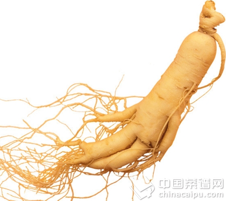 13����ζʳ�ﰵ��&ldquo;ɱ��&rdquo;