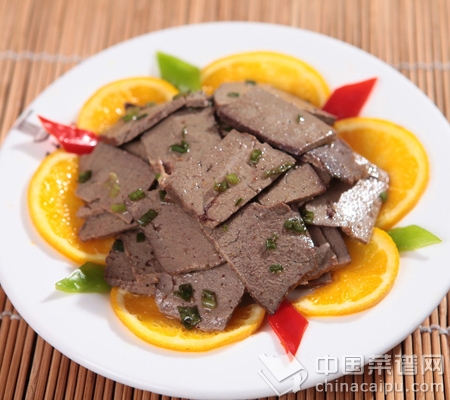 ������������ʳ��