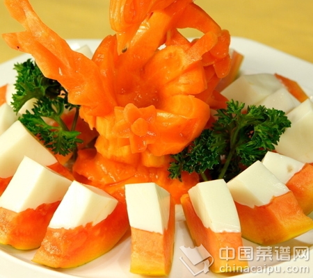 ������������ʳ��