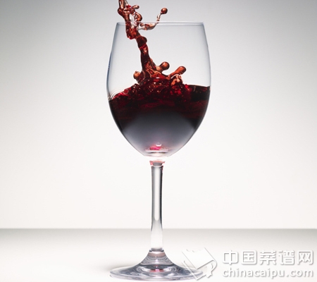 �����������Ŷ�������8��ʳ��