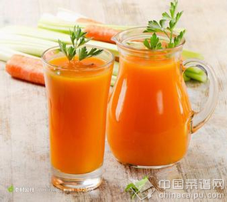 �����������Ŷ�������8��ʳ��