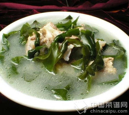 �����������Ŷ�������8��ʳ��