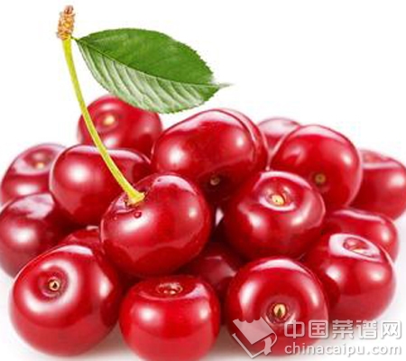 ��ͬ���ٵ��Ŷ�ʳƷ