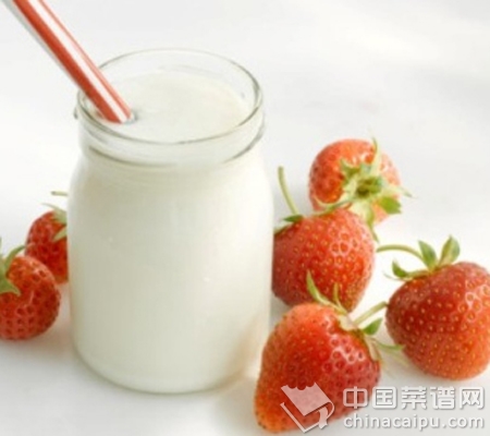 �Ŷ���ʮ��ʳ��