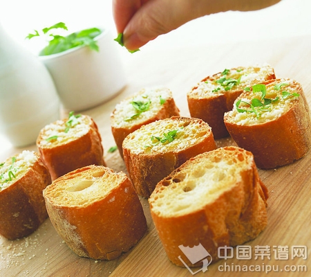 ���˵��Ŷ�ʳ��