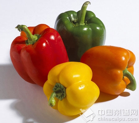 ʮ��ʳ��������Զ�뵨��ʯ