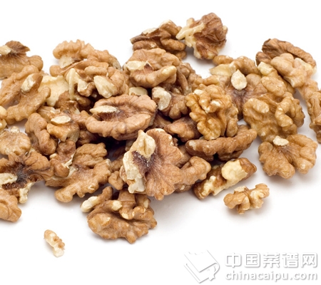 ʮ��ʳ��������Զ�뵨��ʯ