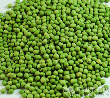 ʮ��ʳ��������Զ�뵨��ʯ