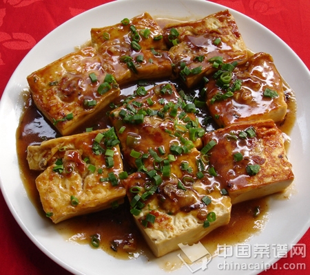 ���ʺ����˵Ĳ���ʳ��