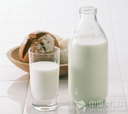 ���ʺ����˵Ĳ���ʳ��