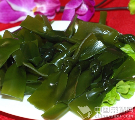 ���ʺ����˵Ĳ���ʳ��