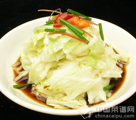 ���ʺ����˵Ĳ���ʳ��