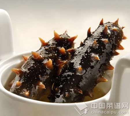 ����ʳ��ǰʮ������֪����һ��������ʳ����