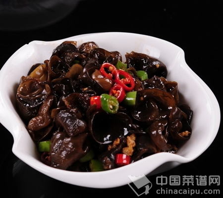 ����ʳ��ǰʮ������֪����һ��������ʳ����