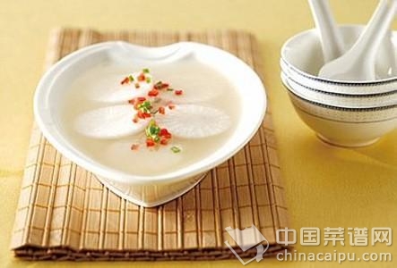 Ů�˲������Ե�ʳ��