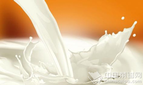 Ů�˲������Ե�ʳ��