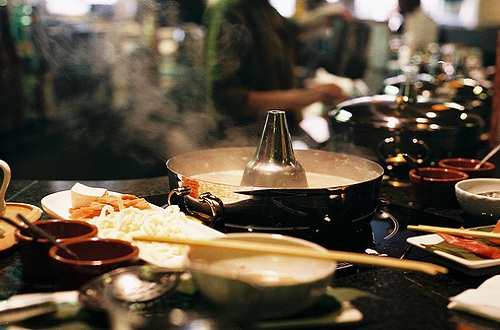 ����ܲ�������8�ּҳ��˴��������ȱ��