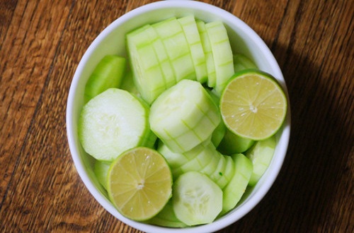 ����ܲ�������8�ּҳ��˴��������ȱ��