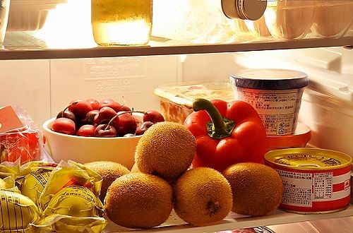 ����ܲ�������8�ּҳ��˴��������ȱ��