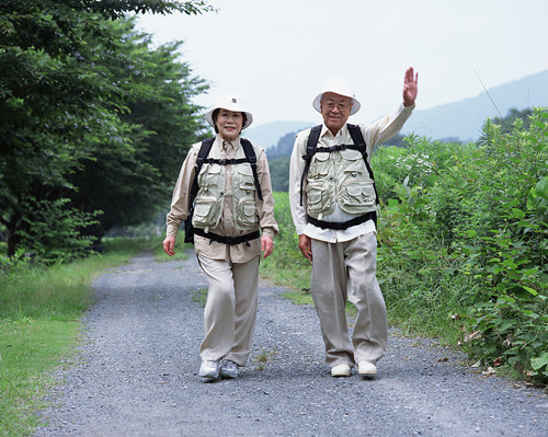 ��������ʳҲҪ���ص�   ������������ʳ