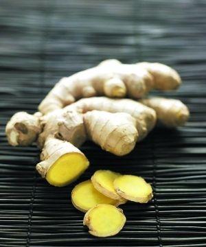 ����������7�ֲ���� ����ȴ����°�